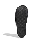 adidas - Claquettes Adilette Comfort pour Homme (GZ5891)