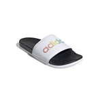 adidas - Men's Adilette Comfort Slides (H02488)