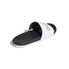 adidas - Claquettes Adilette Comfort pour Homme (H02488)