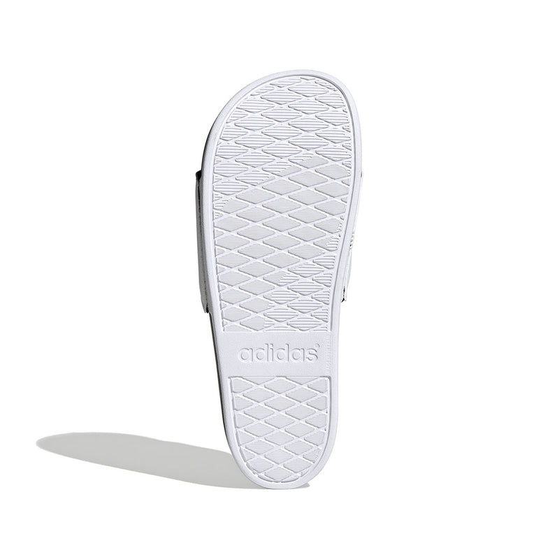 adidas - Claquettes Adilette Comfort pour Homme (H02488)