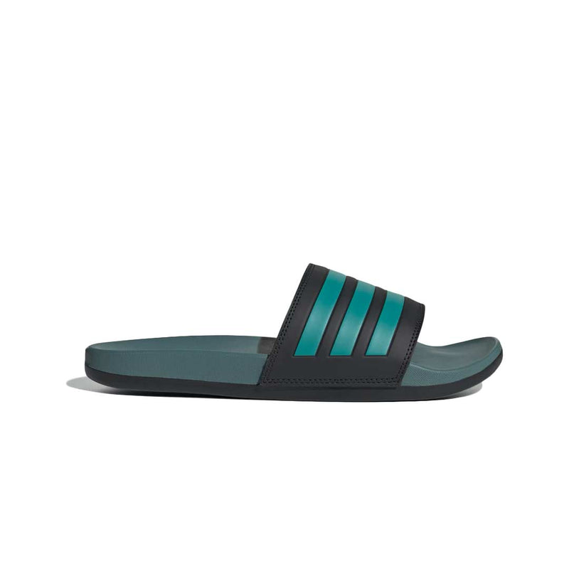 adidas - Men's Adilette Comfort Slides (JS1140)