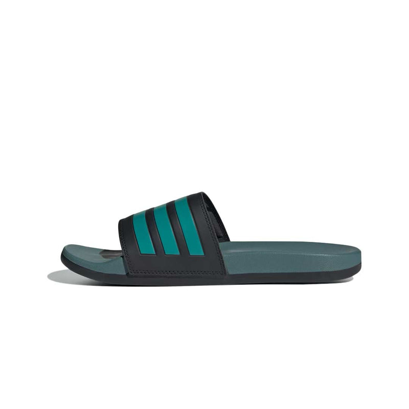 adidas - Men's Adilette Comfort Slides (JS1140)