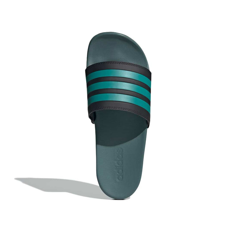 adidas - Men's Adilette Comfort Slides (JS1140)