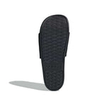 adidas - Men's Adilette Comfort Slides (JS1140)