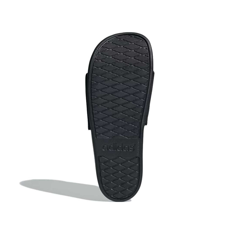 adidas - Men's Adilette Comfort Slides (JS1140)