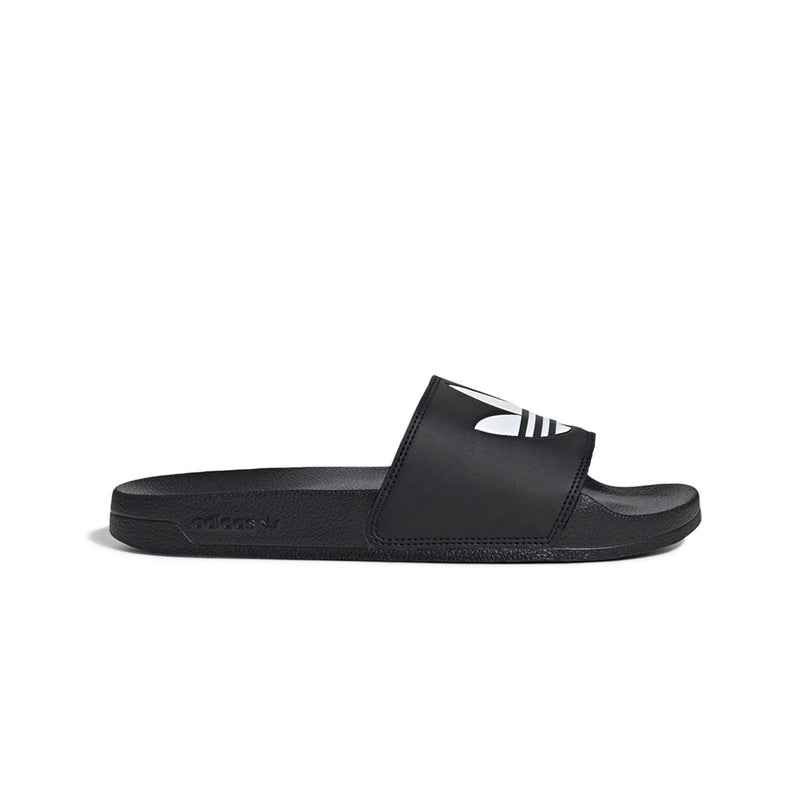adidas - Men's Adilette Lite Slides (FU8298)