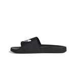 adidas - Men's Adilette Lite Slides (FU8298)