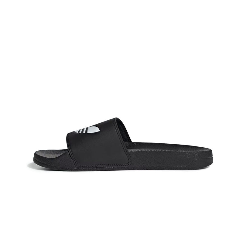 adidas - Men's Adilette Lite Slides (FU8298)