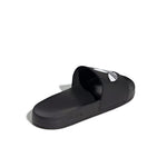 adidas - Men's Adilette Lite Slides (FU8298)