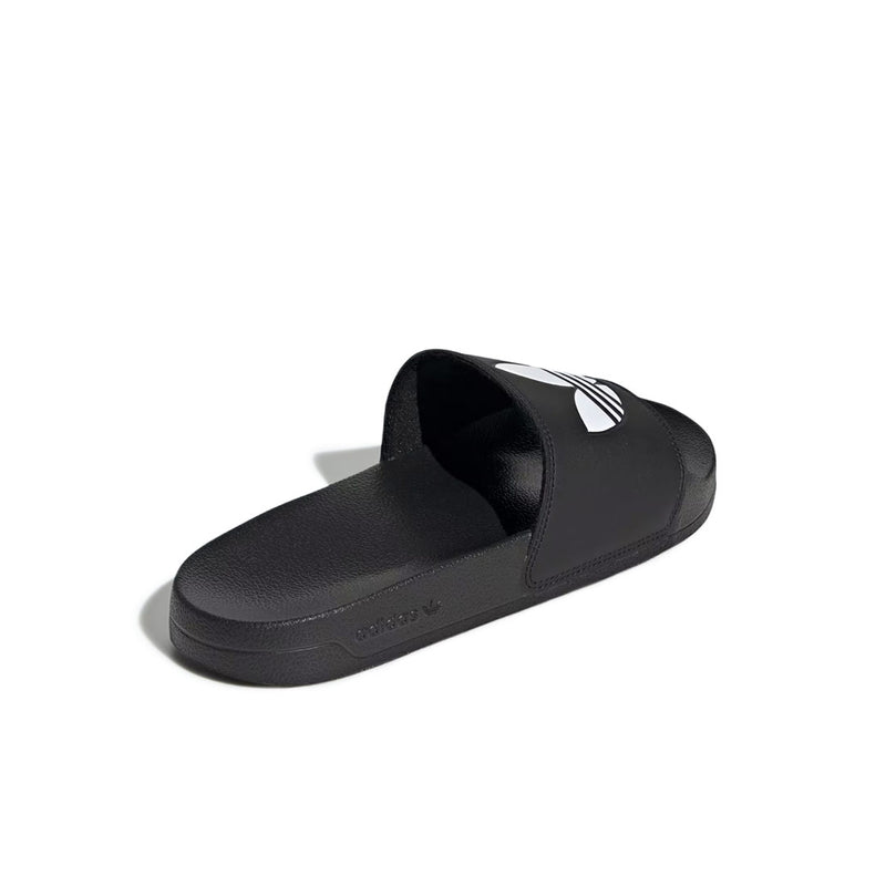 adidas - Men's Adilette Lite Slides (FU8298)