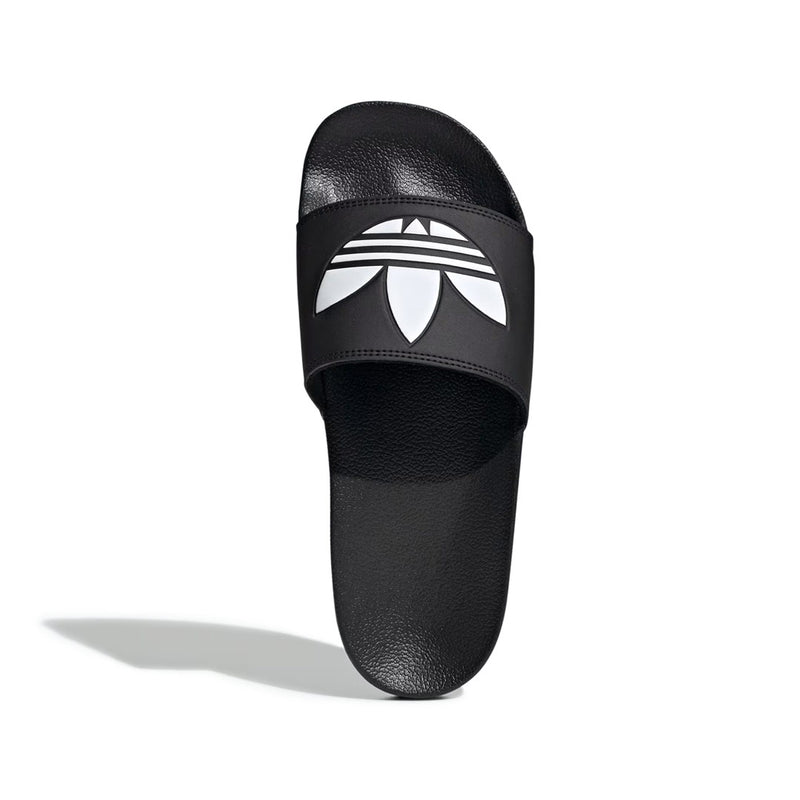 adidas - Men's Adilette Lite Slides (FU8298)