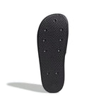 adidas - Men's Adilette Lite Slides (FU8298)