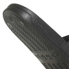 adidas - Men's Adilette Shower Slides (GZ3779)