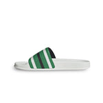 adidas - Unisex Adilette Slides (IG7501)