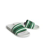 adidas - Unisex Adilette Slides (IG7501)