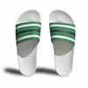 adidas - Unisex Adilette Slides (IG7501)