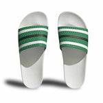 adidas - Unisex Adilette Slides (IG7501)