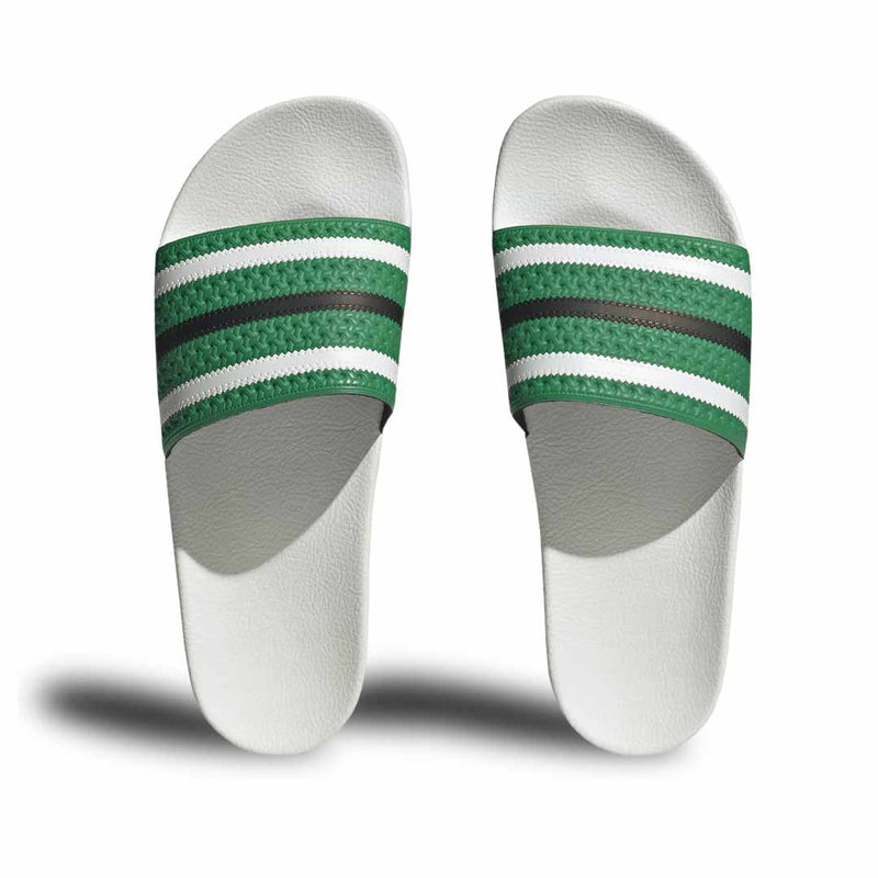 adidas - Unisex Adilette Slides (IG7501)
