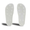 adidas - Unisex Adilette Slides (IG7501)