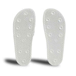 adidas - Unisex Adilette Slides (IG7501)
