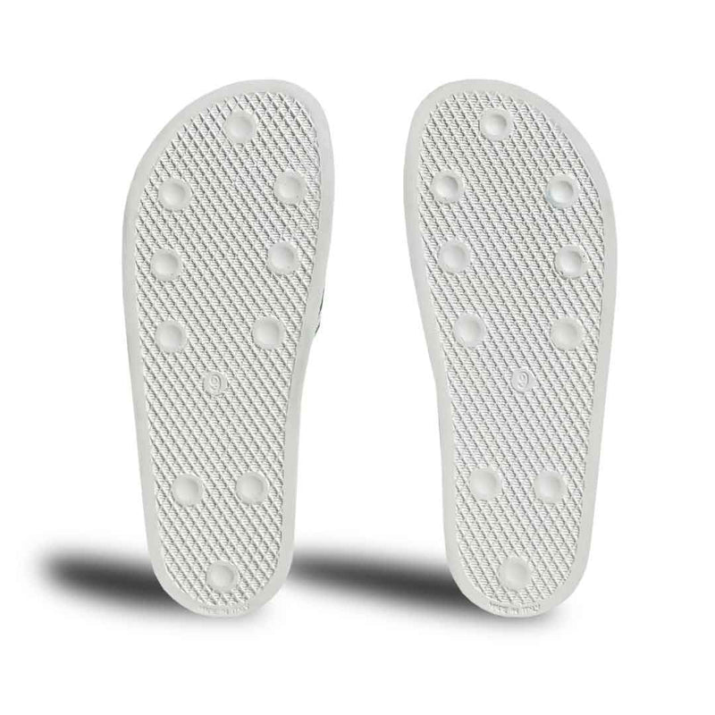 adidas - Unisex Adilette Slides (IG7501)