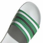 adidas - Unisex Adilette Slides (IG7501)