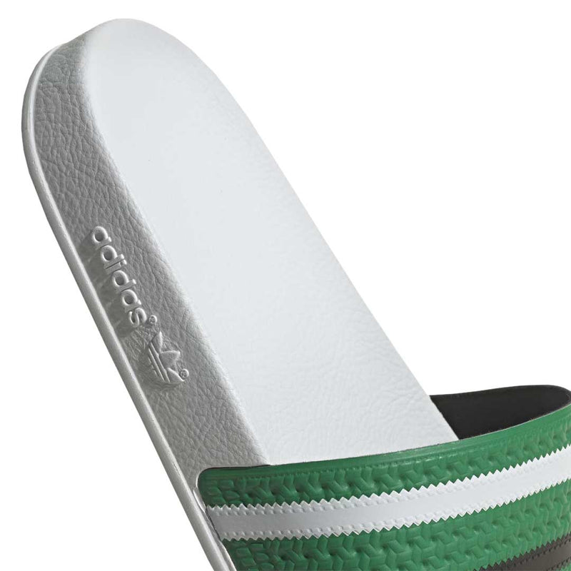 adidas - Unisex Adilette Slides (IG7501)