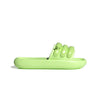 adidas - Men's Adilette ZPLAASH Slides (IF0889)
