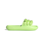 adidas - Men's Adilette ZPLAASH Slides (IF0889)
