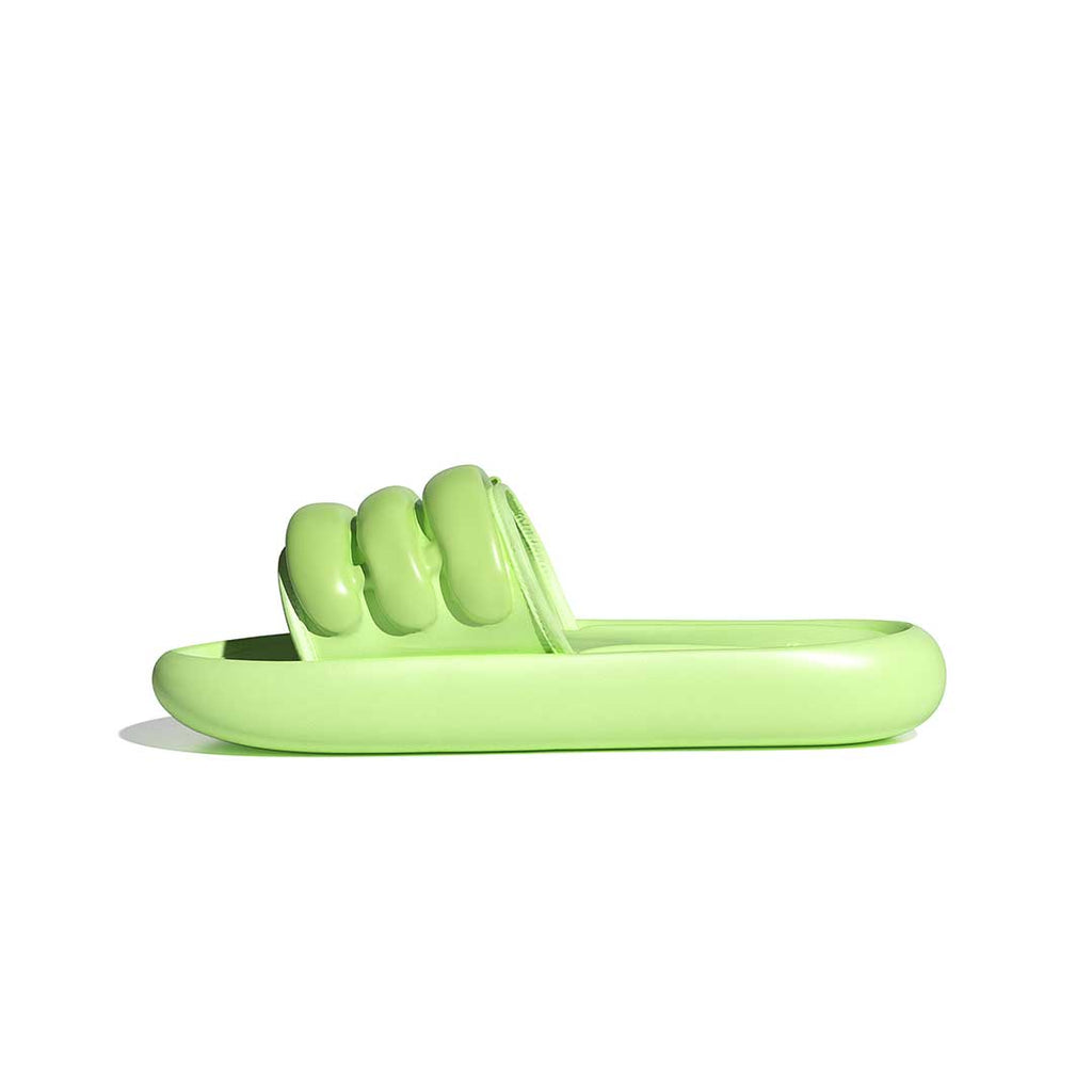 adidas - Men's Adilette ZPLAASH Slides (IF0889)