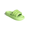 adidas - Men's Adilette ZPLAASH Slides (IF0889)