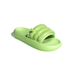 adidas - Men's Adilette ZPLAASH Slides (IF0889)