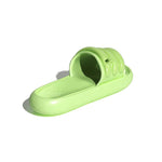 adidas - Men's Adilette ZPLAASH Slides (IF0889)