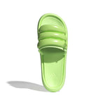 adidas - Men's Adilette ZPLAASH Slides (IF0889)
