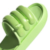 adidas - Men's Adilette ZPLAASH Slides (IF0889)