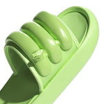 adidas - Men's Adilette ZPLAASH Slides (IF0889)