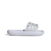 adidas - Men's Adilette ZPLAASH Slides (IF6498)