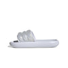 adidas - Men's Adilette ZPLAASH Slides (IF6498)