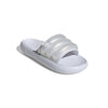 adidas - Men's Adilette ZPLAASH Slides (IF6498)