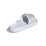 adidas - Men's Adilette ZPLAASH Slides (IF6498)