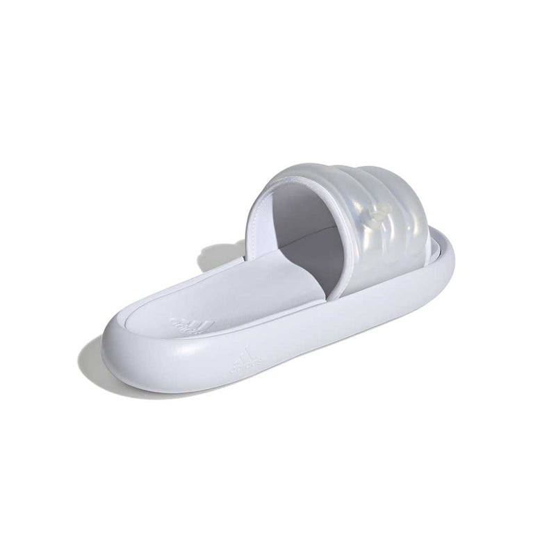 adidas - Men's Adilette ZPLAASH Slides (IF6498)