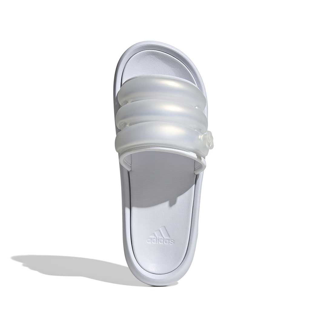 ★送料無料★アディダスアディレットZPLAASH スライドIF6498 adidas - Men's Adilette ZPLAASH Slides (IF6498) – SVP Sports