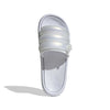adidas - Men's Adilette ZPLAASH Slides (IF6498)