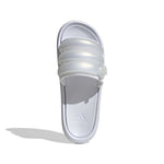 adidas - Men's Adilette ZPLAASH Slides (IF6498)