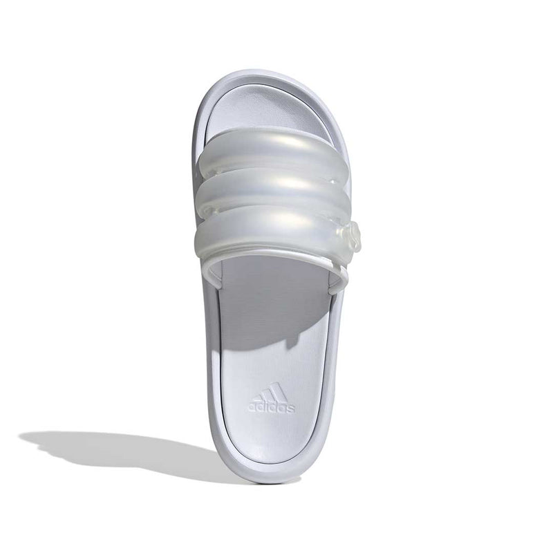 adidas - Men's Adilette ZPLAASH Slides (IF6498)