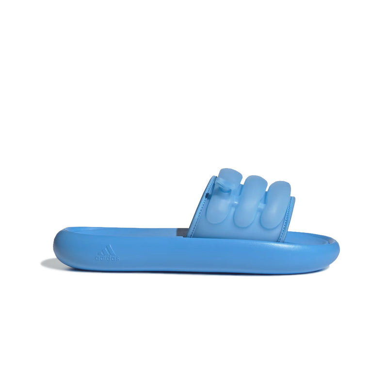 adidas - Men's Adilette ZPLAASH Slides (IF8663)