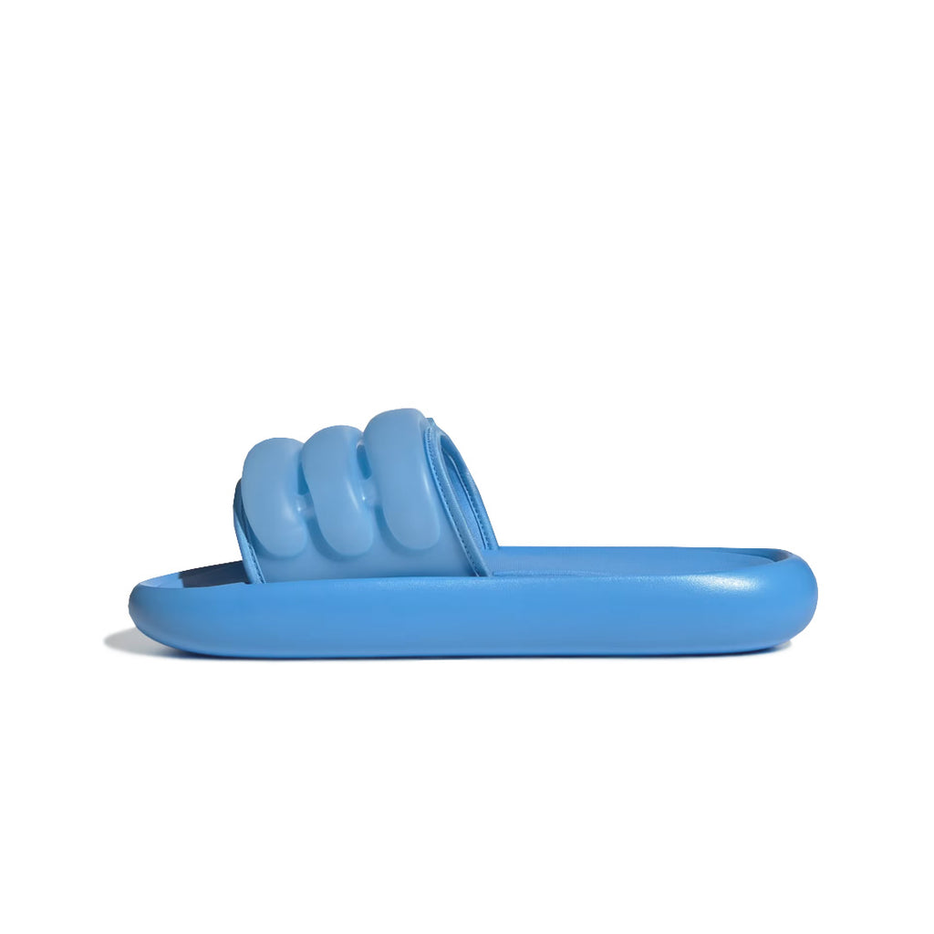 adidas - Men's Adilette ZPLAASH Slides (IF8663)