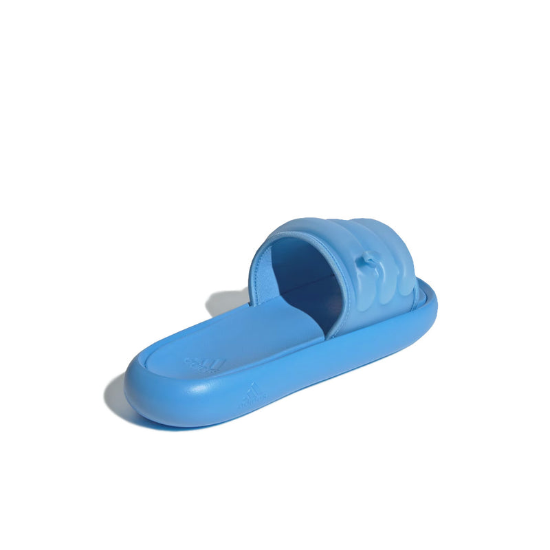adidas - Men's Adilette ZPLAASH Slides (IF8663) – SVP Sports