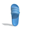 adidas - Men's Adilette ZPLAASH Slides (IF8663)