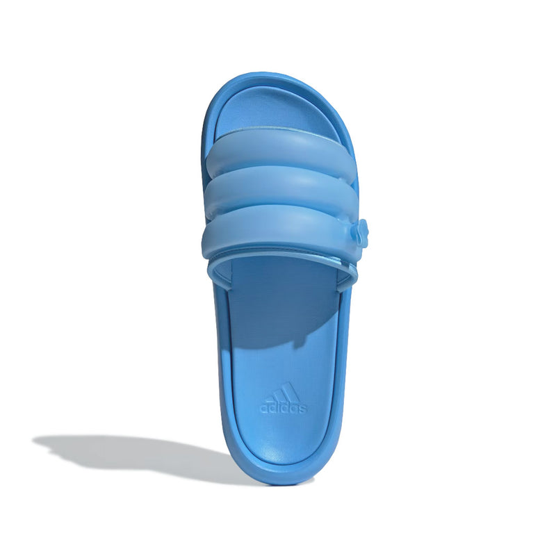 adidas - Men's Adilette ZPLAASH Slides (IF8663)